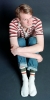 Tardy Band Photo 09